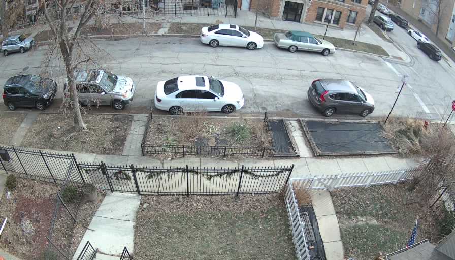 Reolink Camera Two_01_Reolink Home Hub One_20251222100435.jpg